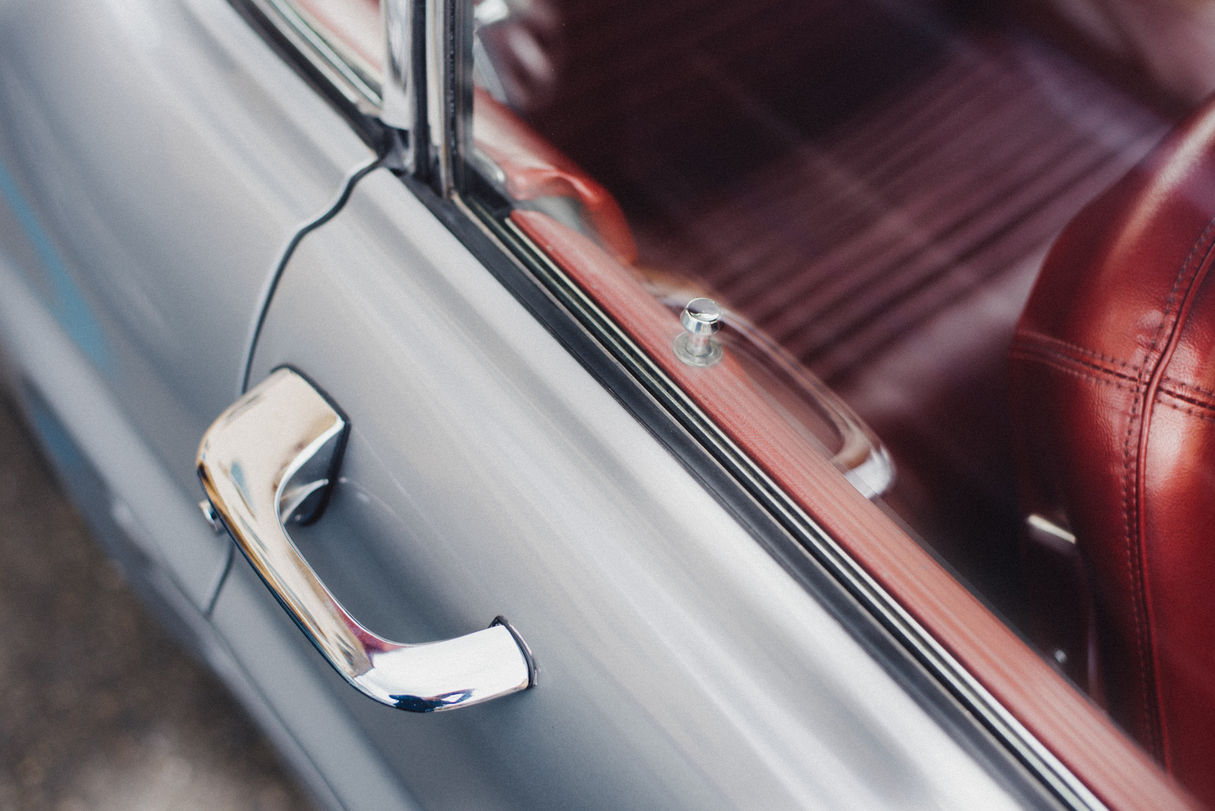 Car Door Lock Repair Local Mechanics